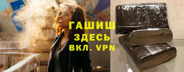 a pvp Киров