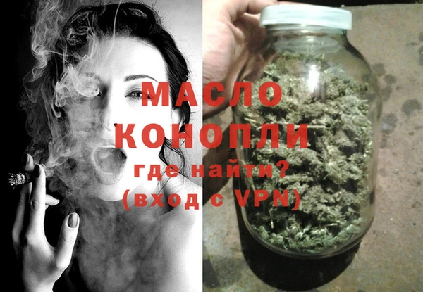 a pvp Киров