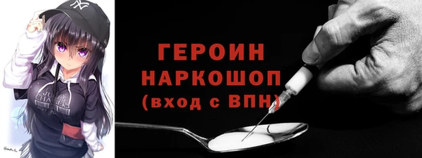 a pvp Киров