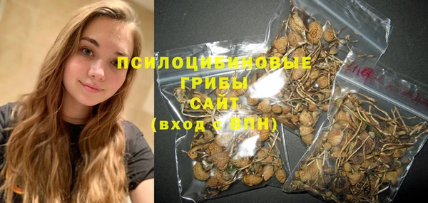 MDMA Premium VHQ Шарыпово