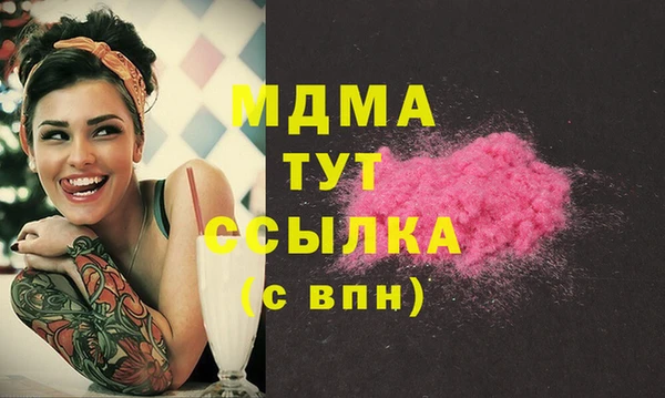 прущая мука Щучье
