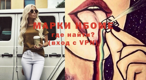 a pvp Киров