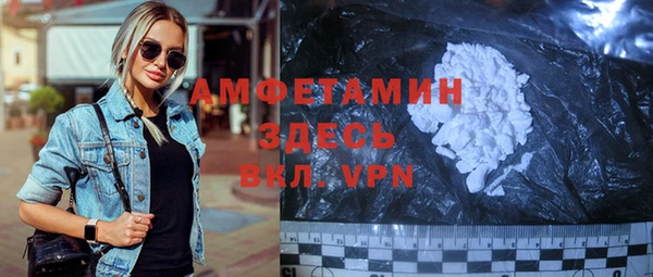 a pvp Киров